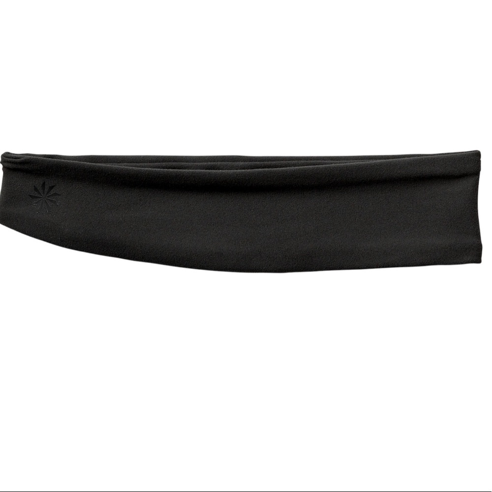 Athleta headband